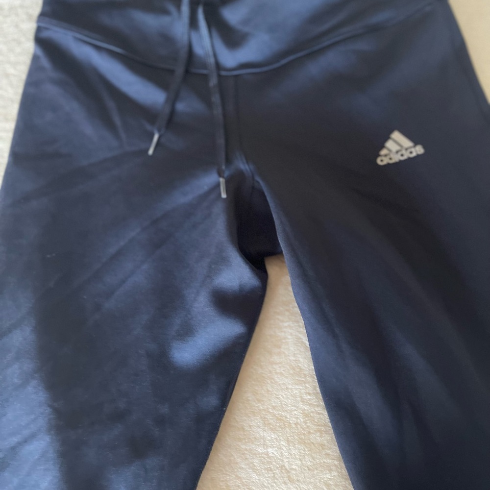 Adidas leggings